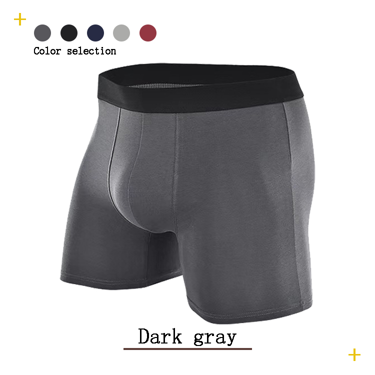 NT650914-Dark Gray