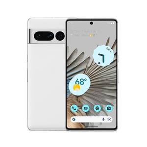 ปลดล็อคแล้ว มือถือ 7 Pro ของแท้จากโรงงาน ราคาถูก ระบบแอนดรอยด์ หน้าจอสัมผัส รองรับ 3G/4G - Product Image 3