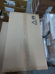 Juniper ban đầu và mới giá rẻ nền tảng Bộ định tuyến JNP204-RMK Bộ định tuyến mạng Bộ định tuyến JNP204-RMK Mạng cây bách xù - Product Image 6