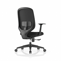 Support direct usine pour la personnalisation, la configuration et la couleur. Chaises de bureau ergonomiques, chaises pour le personnel et chaises d'étude