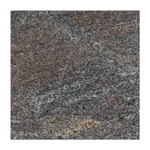 Ucuz kırmızı granit kaldırım taşı kendi fabrika granit plaka toptan kaplama granit döşeme doğal taş kaldırım taşları