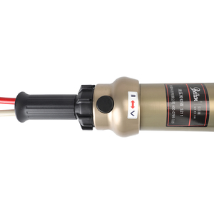 Outil de coupe pour pompiers S211, machine de coupe hydraulique - Product Image 4
