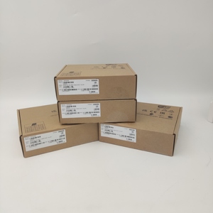 Nouveau dans sa boîte, point d'accès sans fil <span class=keywords><strong>Aruba</strong></span> Original Jx945a I-<span class=keywords><strong>305</strong></span> au meilleur prix - Product Image 4