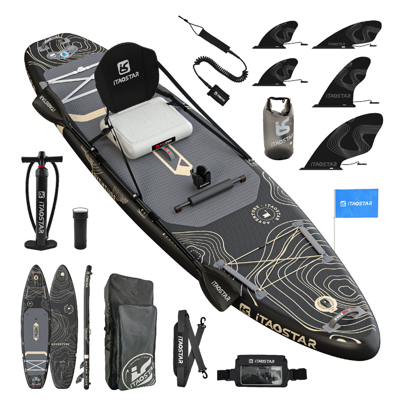 iTAOSTAR Adventure A02A 12 x35 x6