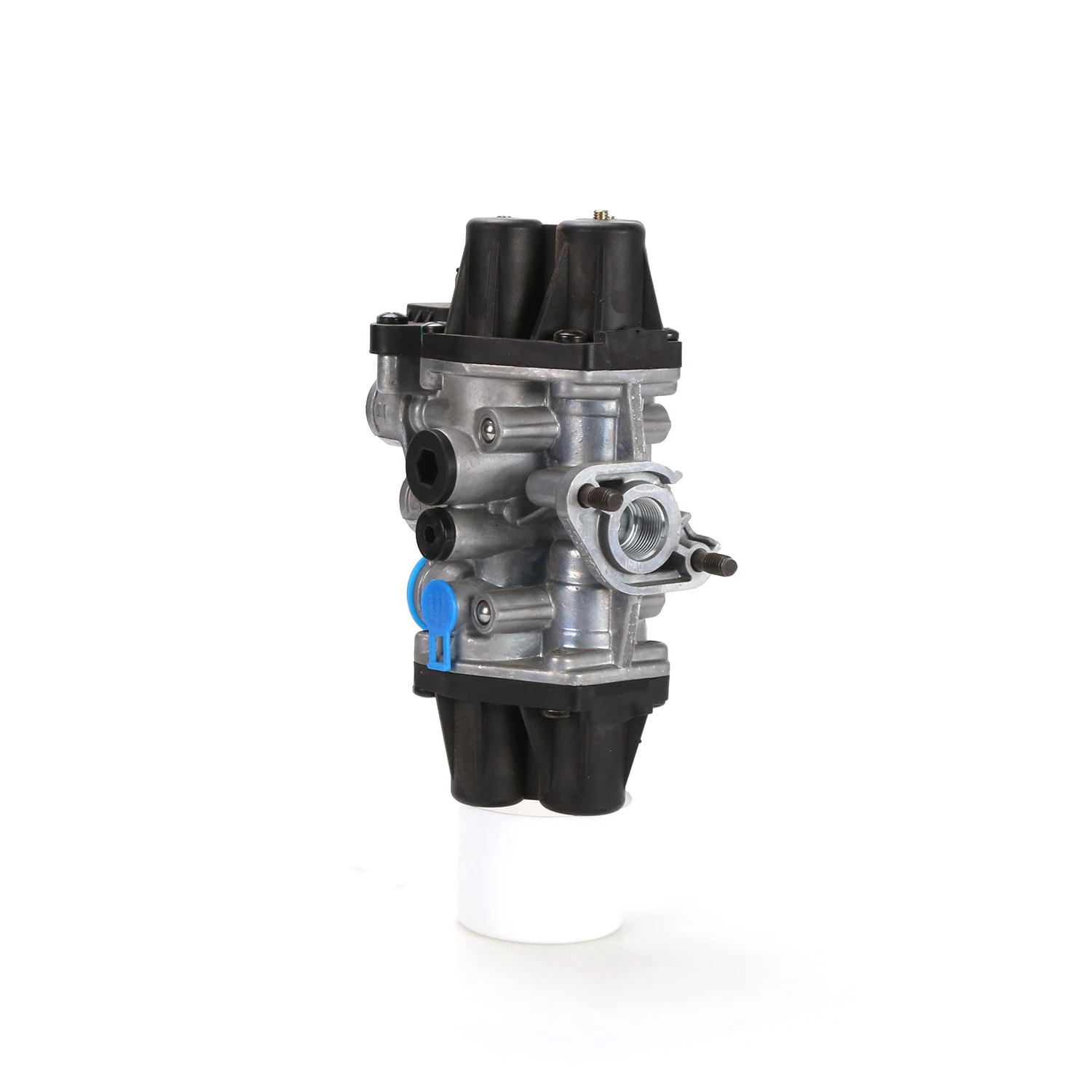 MAKER'S NO 934 705 021 0 OEM REF 500056401 for IVECO Truck Air