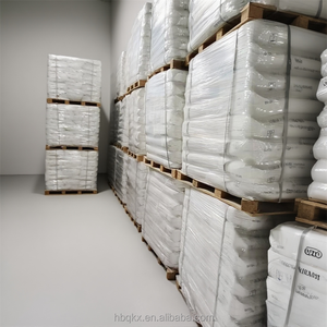 Pigments céramiques en poudre blanche d'oxyde de titane de qualité industrielle (TIO2) fabriqués par des fabricants de dioxyde - Product Image 4