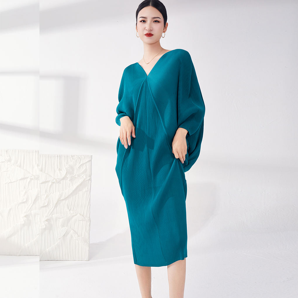 ทะเลสาบสีฟ้า