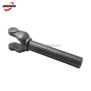 Traitement par forgeage, forgeage de matériel, fabricant de forgeage de Qingdao <span class=keywords><strong>Jimo</strong></span> - Product Image 6