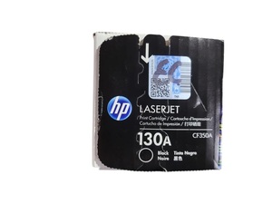 Cartouches et toners noirs authentiques CF350A pour imprimante multifonction LaserJet Pro M176, excellent rapport qualité-prix - Product Image 3