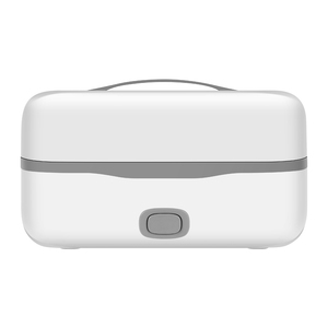 Xách tay điện Hộp Ăn Trưa cho nam giới với nhiệt tự động cắt-off và hẹn giờ tự làm nóng Hộp Ăn Trưa điện - Product Image 5