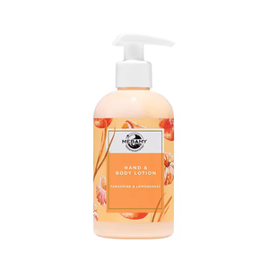 Crème pour <span class=keywords><strong>le</strong></span> corps en vente chaude, lotion pour <span class=keywords><strong>le</strong></span> corps éclaircissante, lavande, mangue, noix de coco, cerise, lotion hydratante biologique pour les mains et <span class=keywords><strong>le</strong></span> corps - Product Image 4