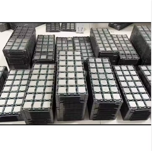 CPU I3 12100 para Core I3-12100 3.3 GHz 4 Núcleos 8 Subprocesos, Nuevo Procesador 7 L3=12M 60W LGA 1700 para PC de Escritorio y Juegos - Product Image 2