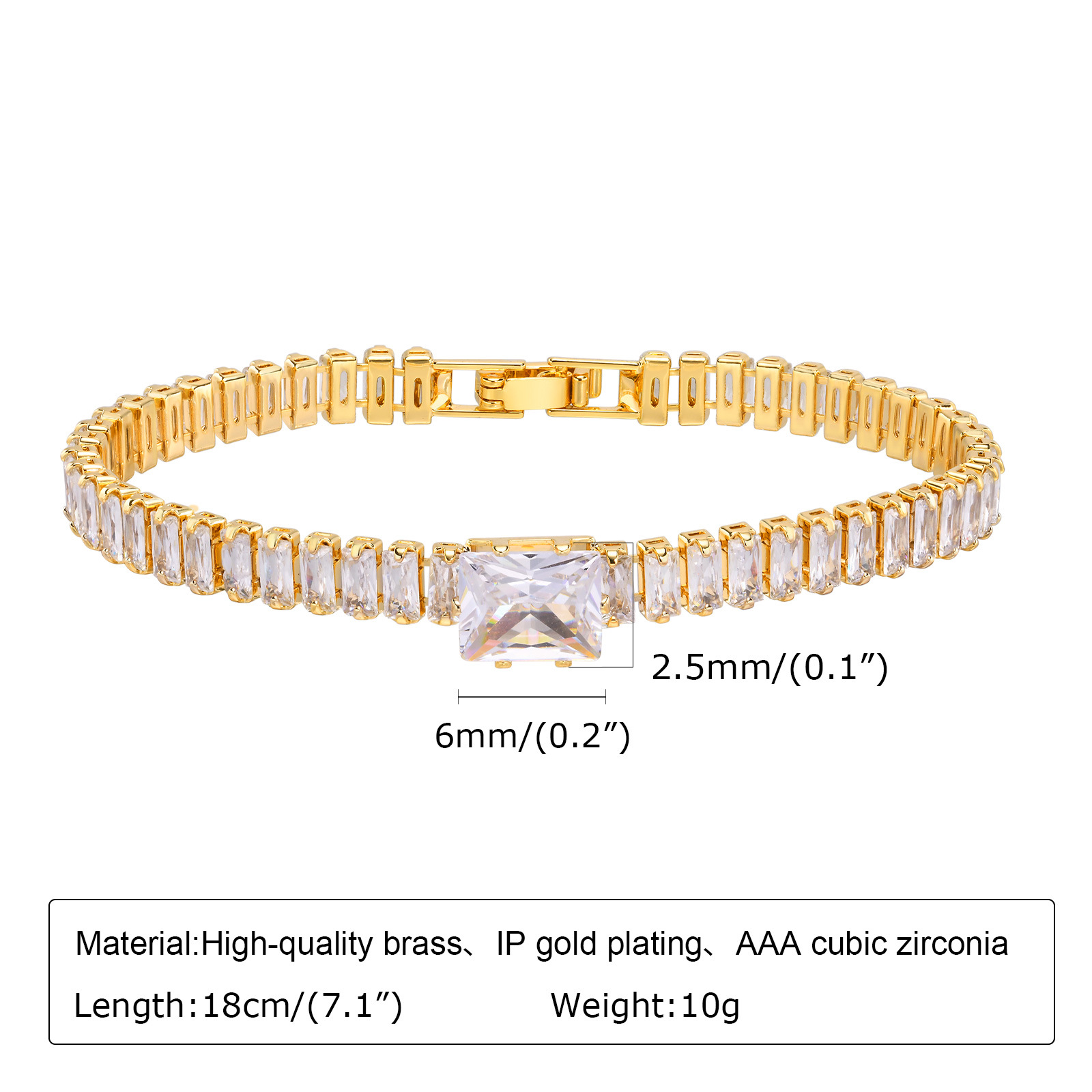Gold-2