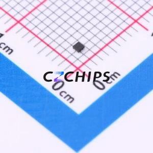Original y nuevo 74LVC1G04FW4-7 Inversor de chip IC de circuito integrado de - Product Image 1