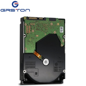 New st14000vn0008 14TB 3.5 "SATA 6 Gb/giây 7200rpm NAS Ổ đĩa cứng - Product Image 6