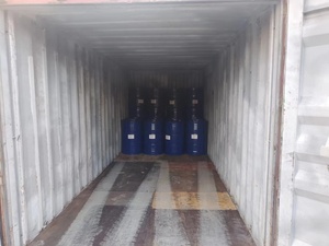 Полиэфир полиол PPG 3000 - Product Image 3