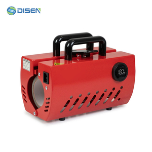 Máquina de Sublimación para Tazas y Botellas de 20oz y 30oz, <span class=keywords><strong>Prensa</strong></span> Térmica Todo en Uno para Imprimir Tazas, Modelo F320 - Product Image 1