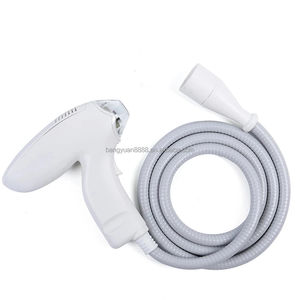 Omanli <span class=keywords><strong>Fixel</strong></span> 2-máquina térmica Mezotix para eliminación de arrugas y pigmentos, máquina de eliminación de arrugas con dos asas - Product Image 2