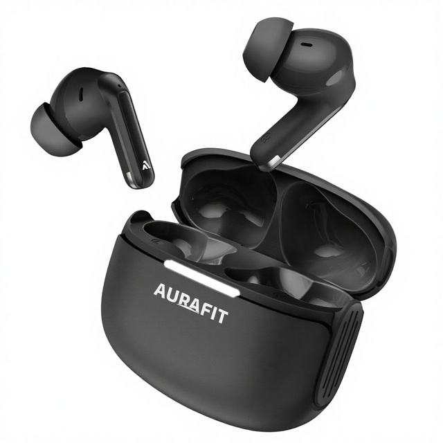 Wholesale WF7 HiFi Sound ANC&ENC Sport Running True Wireless Stereo Earphone Tws Wireless Earphones
