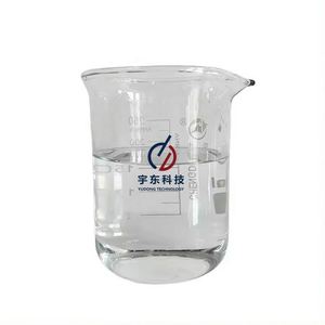 Miglior prezzo acido serotoninico per la vernice disseccante acido nonanoico Cas 112 - Product Image 4