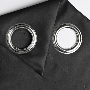 <span class=keywords><strong>Tende</strong></span> Oscuranti in Offerta Speciale per Soggiorno con Occhielli <span class=keywords><strong>Tende</strong></span> da Esterno Impermeabili Installazione Laterale - Product Image 3