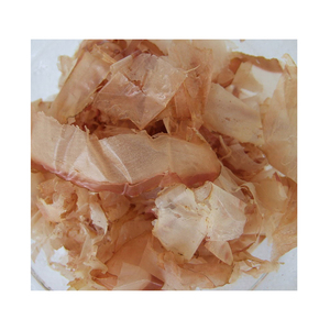 Copos de pescado <span class=keywords><strong>Katsuobushi</strong></span> Bonito secos de alta calidad <span class=keywords><strong>Katsuobushi</strong></span> Falkes secos - Product Image 4
