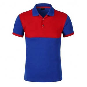 Polo deportivo personalizado, venta al por mayor - Product Image 1