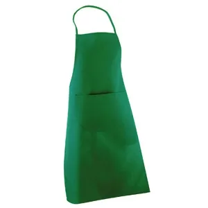 Grembiule con tasca personalizzabile per merchandising - Product Image 3
