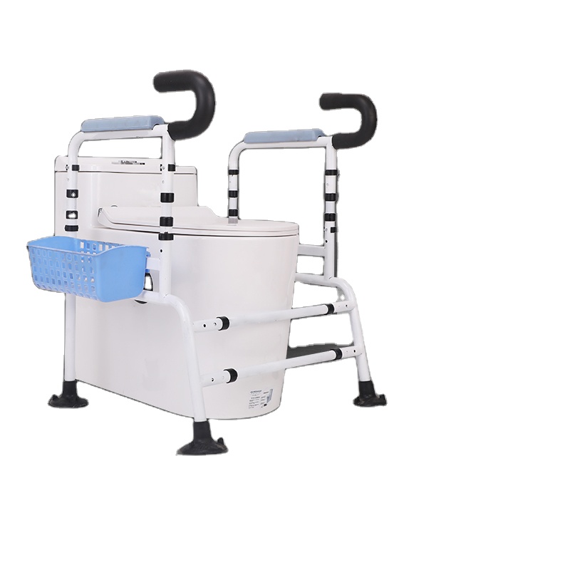 Лидер продаж, поручни на присоске из АБС-пластика для душа, ручка для душа, балансировочная штанга для ванной комнаты для ежедневного использования