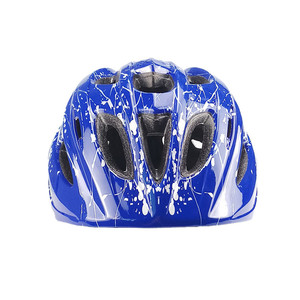 Casco de seguridad para niños de 3 a 12 años, protector para bicicleta, patinete, patinaje, novedad de 2020 - Product Image 5