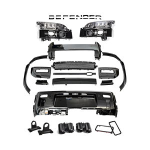 Repuestos de automóviles para <span class=keywords><strong>Land</strong></span> <span class=keywords><strong>Rover</strong></span> Defender <span class=keywords><strong>Discovery</strong></span> Freelander LR3 Range <span class=keywords><strong>Rover</strong></span> <span class=keywords><strong>Evoque</strong></span> - Product Image 1