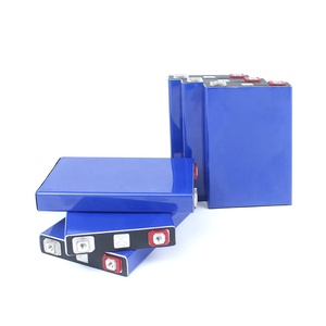 LTO-batería prismática 70C de larga vida, batería de titanato de litio, 2,4 V, 2.9Ah - Product Image 4