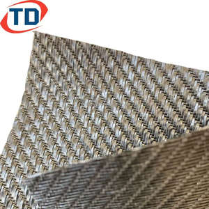 <span class=keywords><strong>Géotextile</strong></span> tissé PP pour projet de conformité de digue de génie hydraulique 120g <span class=keywords><strong>M2</strong></span> 200g 250g 300g <span class=keywords><strong>350g</strong></span> 400g Géotextiles tissés en PP - Product Image 3