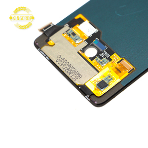 Nouvel écran LCD AMOLED d'origine pour Xiaomi K20 K20 <span class=keywords><strong>Pro</strong></span>, écran tactile numérique, assemblage, pour Xiaomi <span class=keywords><strong>Mi</strong></span> <span class=keywords><strong>9T</strong></span> LCD Mi9T <span class=keywords><strong>Pro</strong></span>, écran d'affichage - Product Image 5