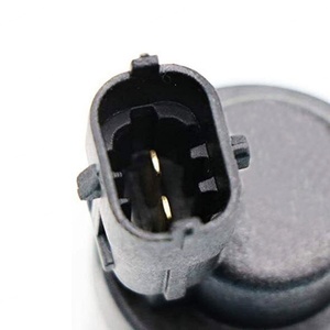 Válvula de Control de Succión de Bomba de Combustible OE 0928400535 2199005 PR4279 97728979 para Chevrolet GMC LB7 6.6L 2001-2004, Piezas de Camión - Product Image 2