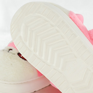 <span class=keywords><strong>Pantofole</strong></span> personalizzate per le donne soffice Slip On House Memory Foam simpatiche <span class=keywords><strong>pantofole</strong></span> <span class=keywords><strong>animali</strong></span> da casa - Product Image 6