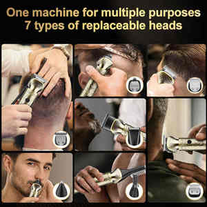 ที่หนีบผมไฟฟ้าพร้อมแบต<span class=keywords><strong>เต</strong></span>อรี่ลิเธียมสำหรับใช้ในครัวเรือนรถยนต์โรงแรมกลางแจ้ง - Product Image 5