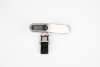 Weighing Scale for Luggage Kmart – Best Portable Travel Scales