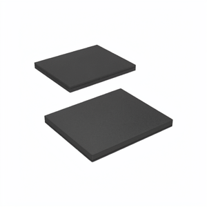 S29AS008J70BFA040 48 VFBGA ชิปหน่วยความจำอิเล็กทรอนิกส์ ชิ้นส่วนอิเล็กทรอนิกส์ BOM IC มีสินค้าในสต็อก - Product Image 1