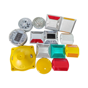 Светоотражающий маркер для дорожного покрытия - Product Image 2