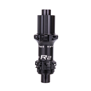 ZTTO R2 <span class=keywords><strong>Moyeu</strong></span> de vélo de route à frein à disque, tirage droit, 24 trous, <span class=keywords><strong>roue</strong></span> XDR, ultraléger, 36T, cliquet HG, blocage central, <span class=keywords><strong>axe</strong></span> traversant 12x100 - Product Image 6