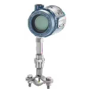 Transmisor de Temperatura Inteligente Rosemount 3144P, 248 644 PT100 HART 4-20mA, Bajo Precio, en Stock, 3144pd - Product Image 1
