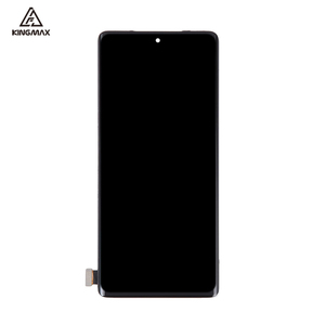 Pièce de rechange LCD d'écran de téléphone portable pour VIVO IQOO Neo7 Digitizer Assembly pour VIVO IQOO 9T IQOO 10 <span class=keywords><strong>OLED</strong></span> <span class=keywords><strong>Display</strong></span> Touch Panel - Product Image 5