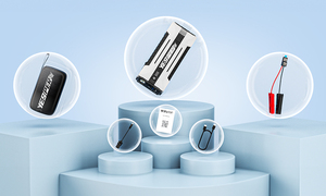 Yesper 4120 Car Jumpstarter Battery <strong>Booster</strong> 24000mAh Power Bank Fast Charger Portable Starter Jump For Motorcycle - Product Image 6