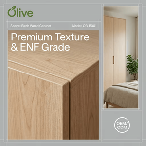 ตู้วาง<span class=keywords><strong>ทีวี</strong></span>ไม้สไตล์มินิมอล Olive Nordic ดีไซน์เรียบหรู ติดผนัง เป็นมิตรกับสิ่งแวดล้อม เหมาะสำหรับคอน<span class=keywords><strong>โด</strong></span>ขนาดเล็กในเมือง - Product Image 3