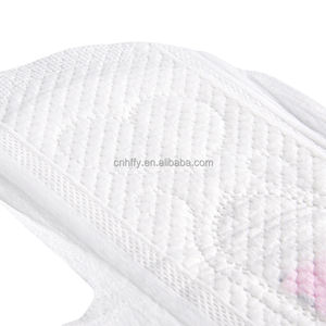 <span class=keywords><strong>Toallas</strong></span> Sanitarias para Mujer, Compra al por Mayor, Personalización de <span class=keywords><strong>Toallas</strong></span>, Compresas para el Cuidado Femenino, Uso Diario - Product Image 2