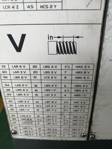bibo WL410E General Heavy Duty Metal <b>Lathes</b> Turning Centers Multi Functional Chinese Machine <b>Tools</b> with Favorable Prices - Product Image 6
