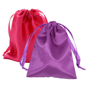 Sac à tache coloré, pour produits d'hygiène <span class=keywords><strong>menstruelle</strong></span>, personnalisable - Product Image 1