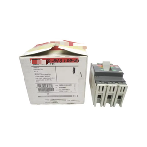 TMAXT1N 30A 800V ใหม่ต้นฉบับคลังสินค้าอัตโนมัติควบคุมการเขียนโปรแกรม PLC - Product Image 1