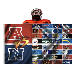 <span class=keywords><strong>Baltimore</strong></span> Ravens Tùy Chỉnh Nfl32 Đội Cờ Thiết Kế Fan Kỹ Thuật Số In Ấn Cá Nhân Cờ - Product Image 2